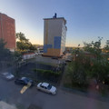 Квартира на продажу в Майкопе, Димитрова ул, 2ака фото №0