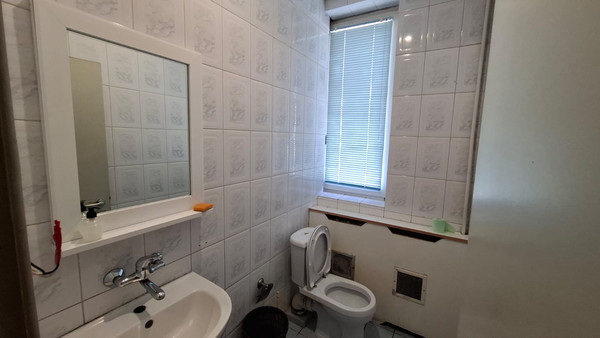 Фото: Продается коммерческое помещение, test