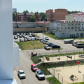 Квартира на продажу в Нижнем Новгороде, Гагарина пр-кт, 36к5 фото №3