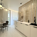 Квартира на продажу в Нижнем Новгороде, Гагарина пр-кт, 36к5 фото №5