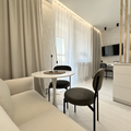 Квартира на продажу в Нижнем Новгороде, Гагарина пр-кт, 36к5 фото №20
