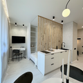 Квартира на продажу в Нижнем Новгороде, Гагарина пр-кт, 36к5 фото №7
