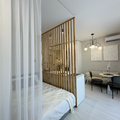 Квартира на продажу в Нижнем Новгороде, Гагарина пр-кт, 36к5 фото №17