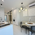 Квартира на продажу в Нижнем Новгороде, Гагарина пр-кт, 36к5 фото №8