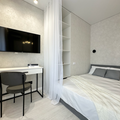 Квартира на продажу в Нижнем Новгороде, Гагарина пр-кт, 36к5 фото №16
