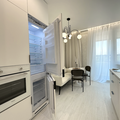 Квартира на продажу в Нижнем Новгороде, Гагарина пр-кт, 36к5 фото №19