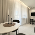 Квартира на продажу в Нижнем Новгороде, Гагарина пр-кт, 36к5 фото №15