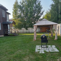 Дом на продажу в Клишеве, Красная ул, 88 фото №20