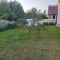 Дом на продажу в Клишеве, Красная ул, 88 фото №23