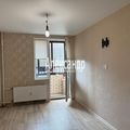 Квартира на продажу в Тарасовке, Ломоносова ул, 51 фото №1