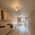 Квартира на продажу в Тарасовке, Ломоносова ул, 51 фото №3