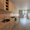 Квартира на продажу в Тарасовке, Ломоносова ул, 51 фото №4