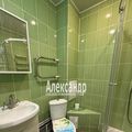 Квартира на продажу в Тарасовке, Ломоносова ул, 51 фото №6