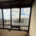 Квартира на продажу в Тарасовке, Ломоносова ул, 51 фото №7