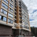 Квартира на продажу в Тарасовке, Ломоносова ул, 51 фото №9