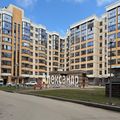 Квартира на продажу в Тарасовке, Ломоносова ул, 51 фото №11