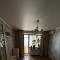 Квартира на продажу в Ростове-на-Дону, Малиновского ул, 42 фото №7
