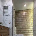 Квартира на продажу в Ростове-на-Дону, Малиновского ул, 42 фото №15