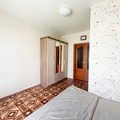 Квартира на продажу в Зеленодольске, Комсомольская ул, 24 фото №4