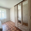 Квартира на продажу в Зеленодольске, Комсомольская ул, 24 фото №5