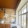Квартира на продажу в Зеленодольске, Комсомольская ул, 24 фото №6