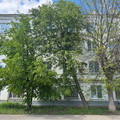 Квартира на продажу в Зеленодольске, Комсомольская ул, 24 фото №15