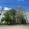 Квартира на продажу в Зеленодольске, Комсомольская ул, 24 фото №16