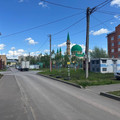 Квартира на продажу в Зеленодольске, Комсомольская ул, 24 фото №18