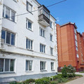Квартира на продажу в Зеленодольске, Комсомольская ул, 24 фото №19