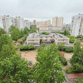Квартира в аренду в Санкт-Петербурге, 5-й Предпортовый проезд, 4к1 фото №20