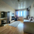 Квартира на продажу в Кирове, Березниковский пер, 32 фото №2
