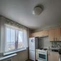 Квартира на продажу в Кирове, Березниковский пер, 32 фото №8