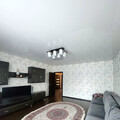 Квартира на продажу в Кирове, Молодой Гвардии ул, 90 фото №2