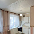 Квартира на продажу в Кирово-Чепецке, Первомайская ул, 4к3 фото №7