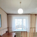 Квартира на продажу в Кирово-Чепецке, Первомайская ул, 4к3 фото №10