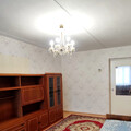 Квартира на продажу в Кирово-Чепецке, Первомайская ул, 4к3 фото №13