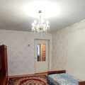 Квартира на продажу в Кирово-Чепецке, Первомайская ул, 4к3 фото №14