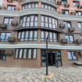 Квартира в аренду в Краснодаре, им. Ивана Беличенко ул, 90к2 фото №9
