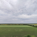 Квартира в аренду в Краснодаре, им. Ивана Беличенко ул, 90к2 фото №11