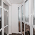 Квартира на продажу в Хантах-Мансийске, Доронина ул, 19 фото №14