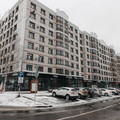 Квартира на продажу в Хантах-Мансийске, Доронина ул, 19 фото №15