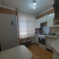 Квартира на продажу в Майкопе, Заводская ул, 3 фото №2