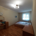 Квартира на продажу в Майкопе, Заводская ул, 3 фото №3