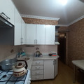 Квартира на продажу в Майкопе, Заводская ул, 3 фото №5