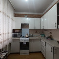 Квартира на продажу в Майкопе, Заводская ул, 3 фото №6