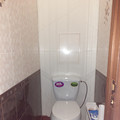 Квартира на продажу в Майкопе, Заводская ул, 3 фото №8