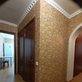 Квартира на продажу в Майкопе, Заводская ул, 3 фото №9