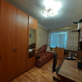 Квартира на продажу в Майкопе, Заводская ул, 3 фото №12