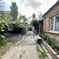 Дом на продажу в Ростове-на-Дону, 20-я линия ул, 19 фото №7