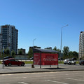 Помещение свободного назначения в аренду в Усадах, Уютная ул, 4к1 фото №12